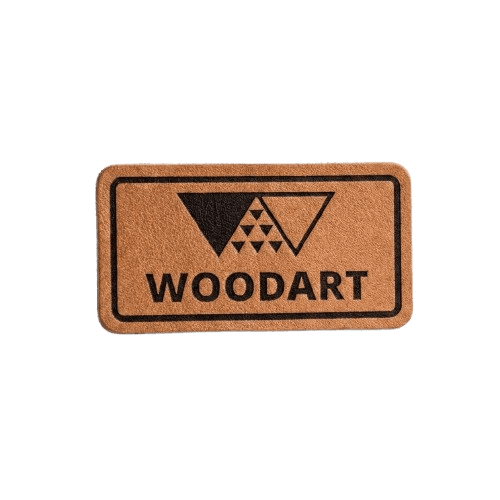 Leather Patches