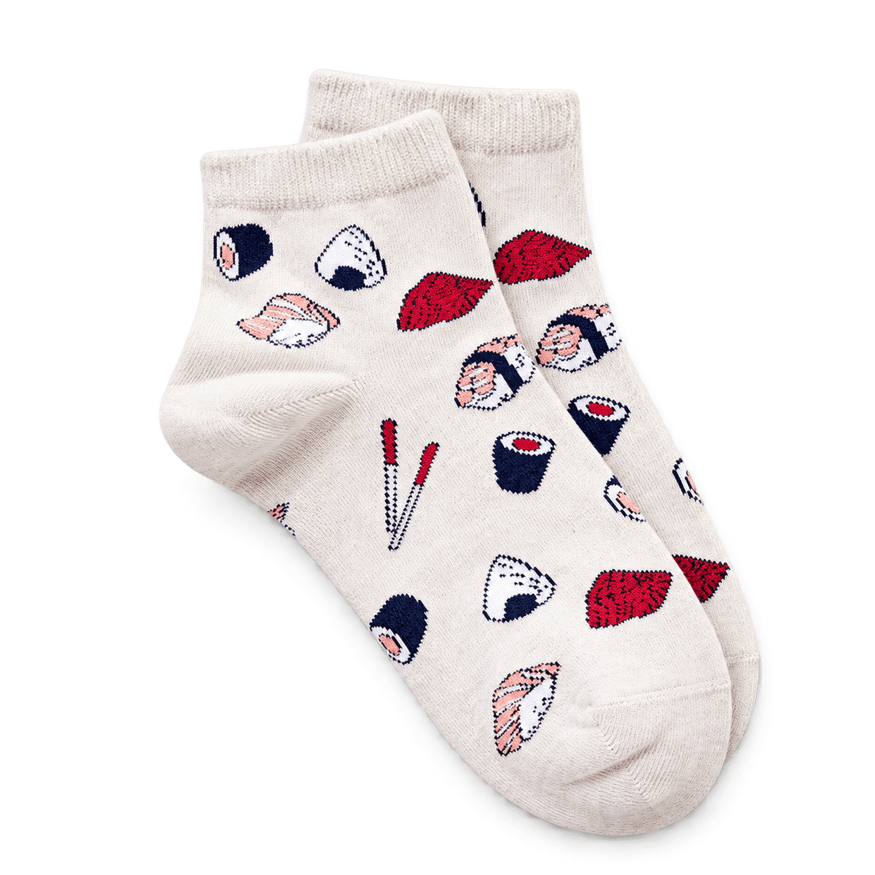 Ankle Socks