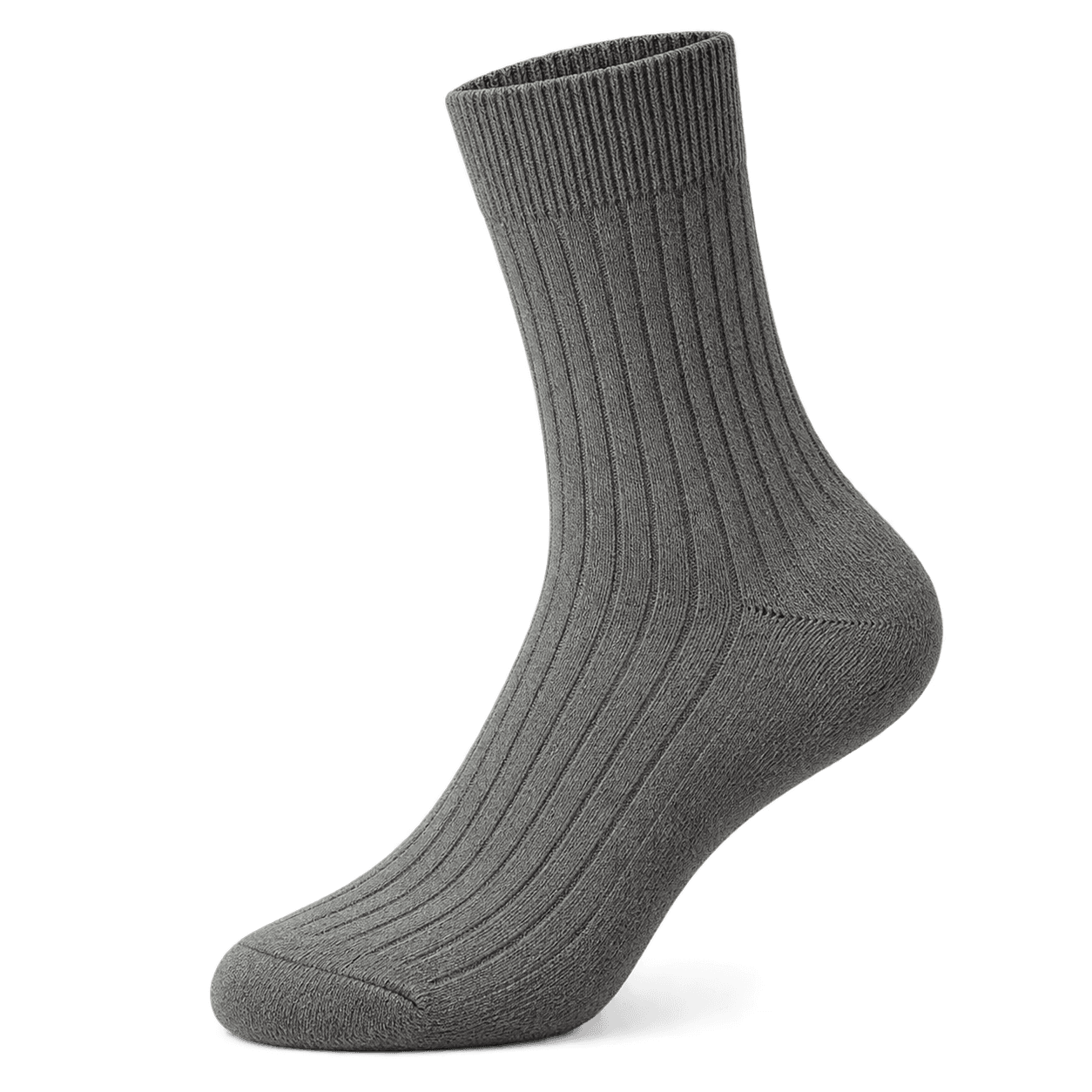 Dress Socks