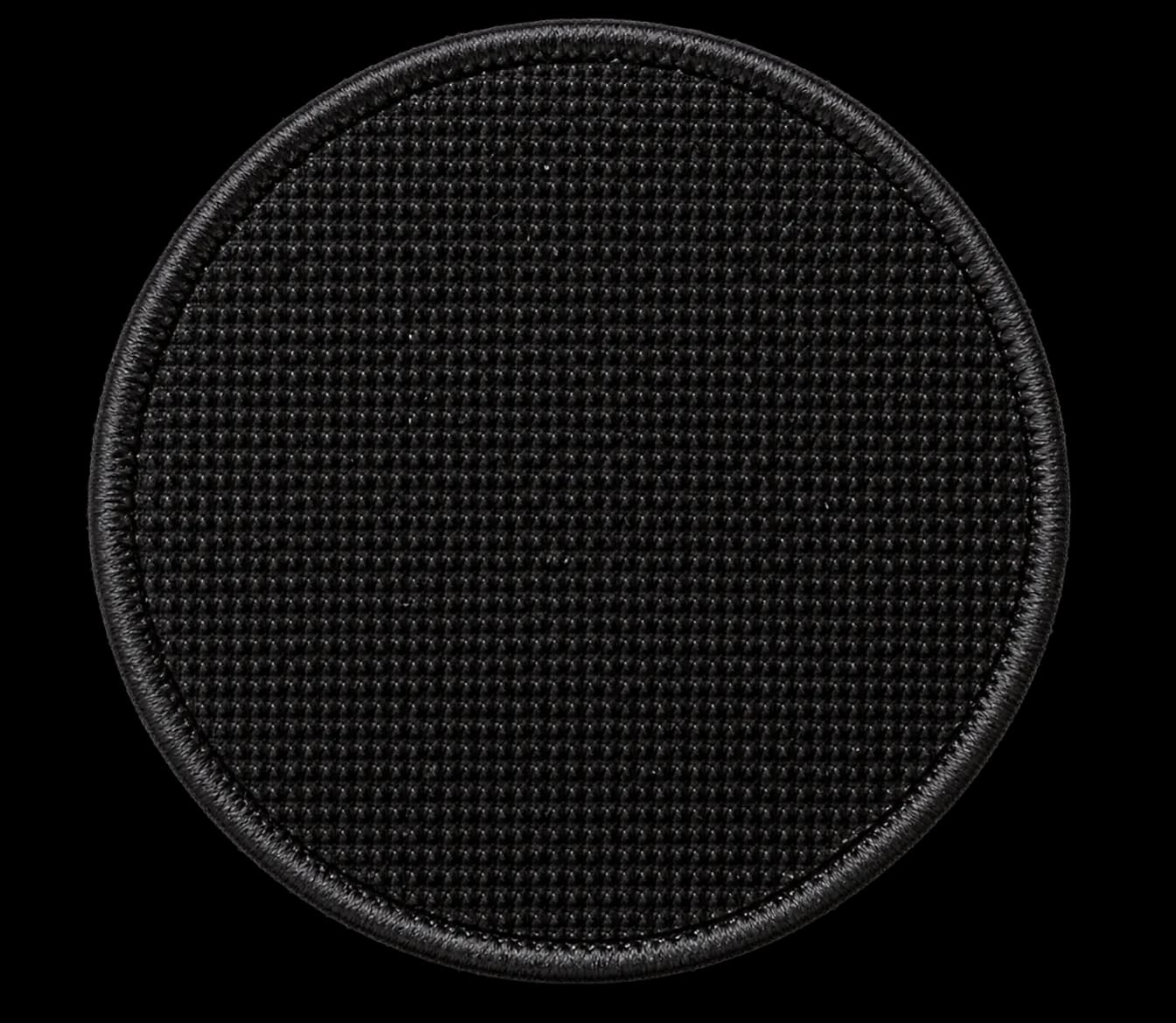 Velcro Hook