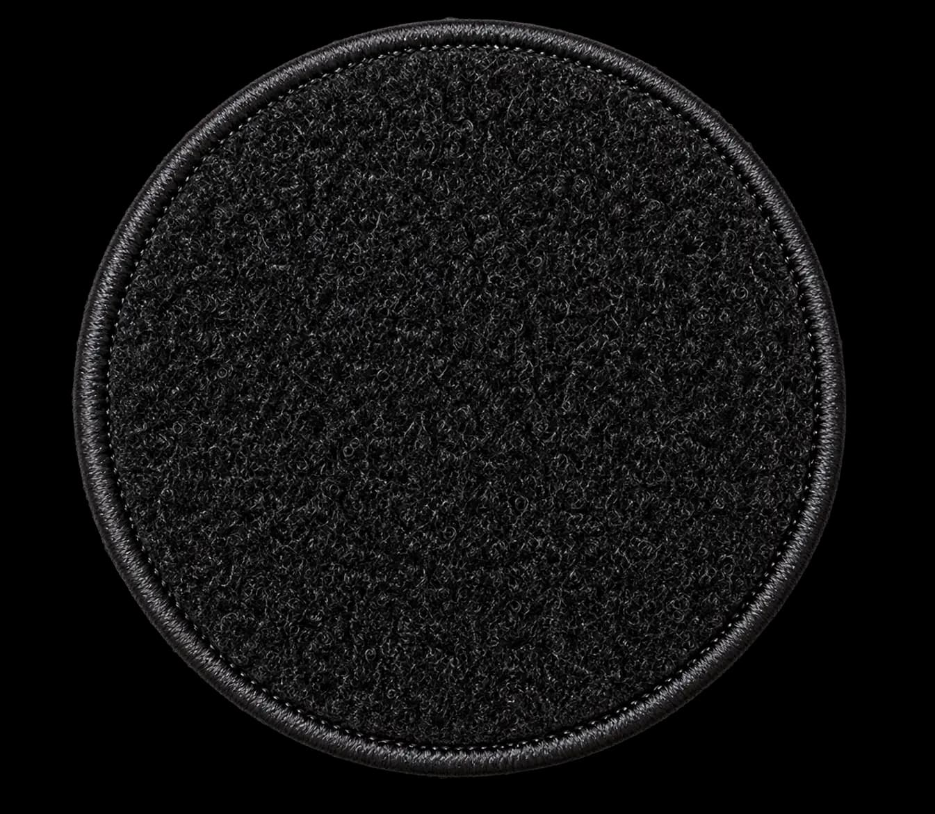 Velcro Loop