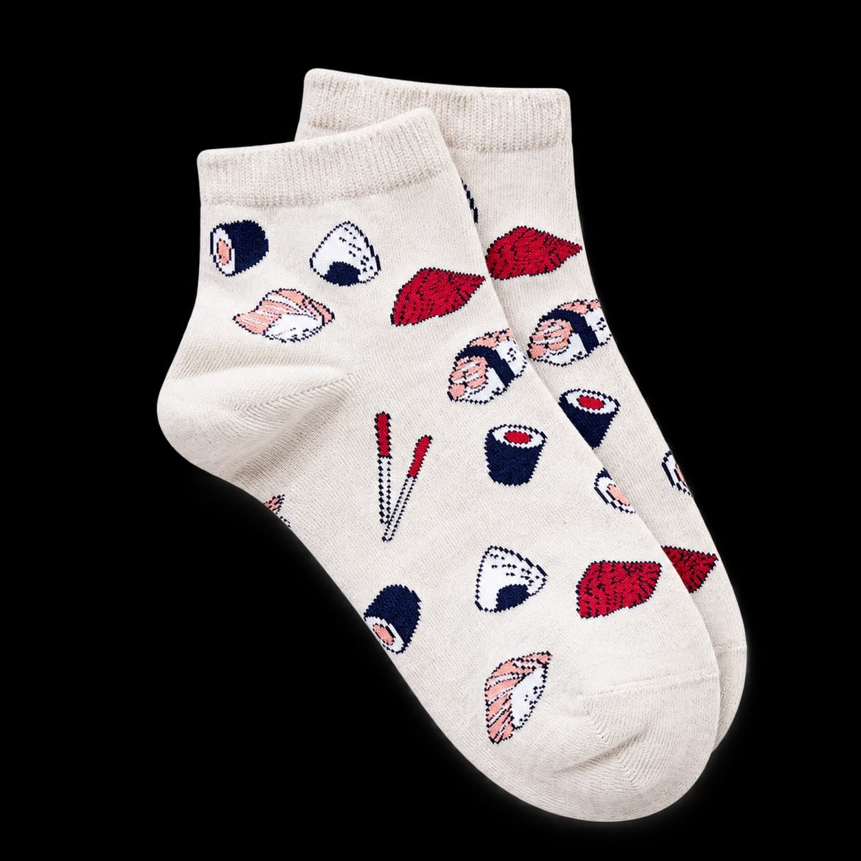 Ankle Socks