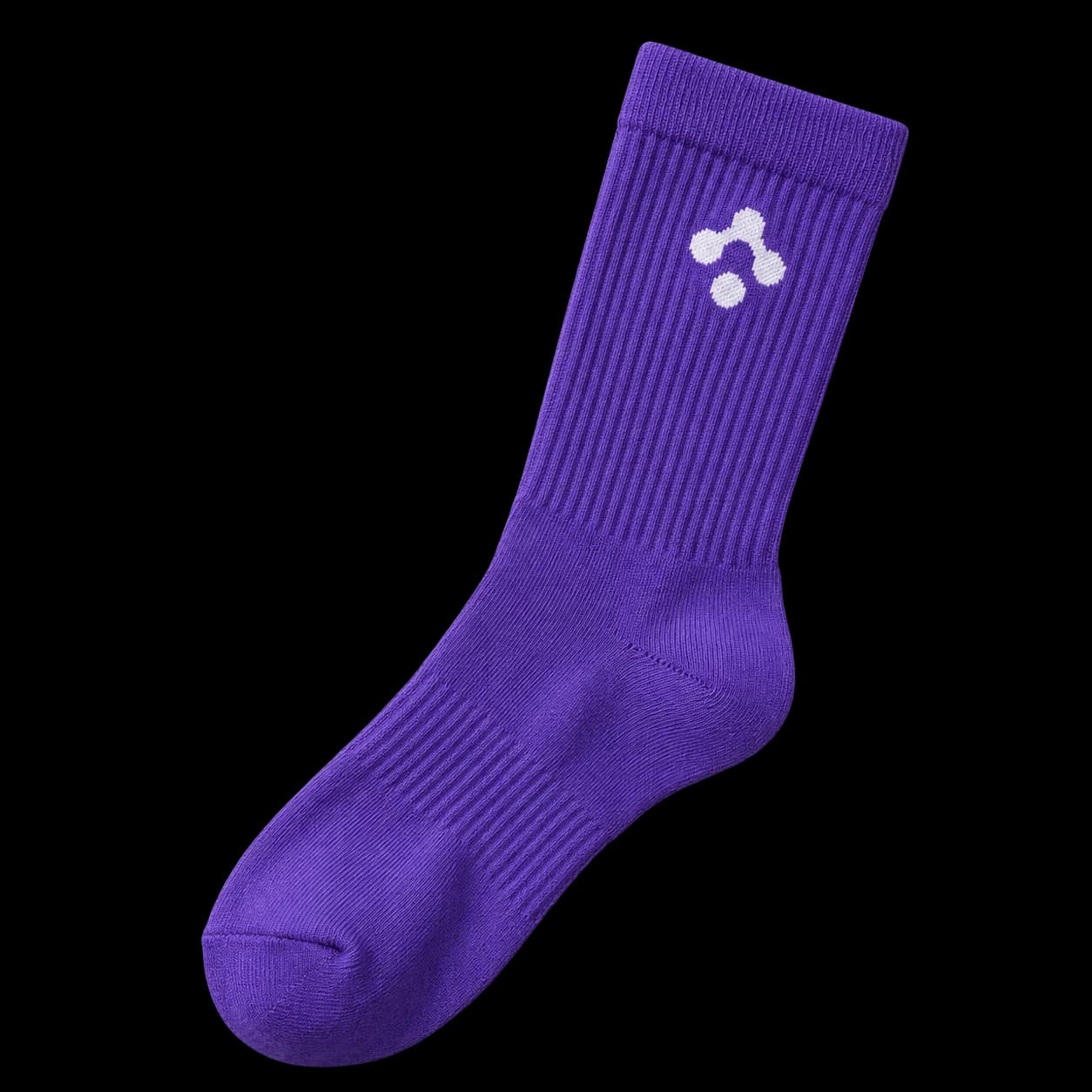 Athletic Socks