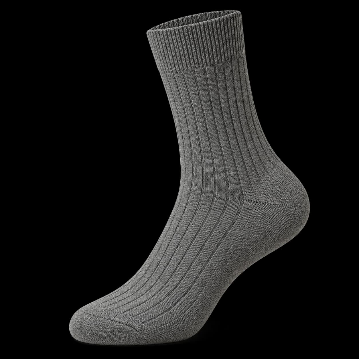 Dress Socks