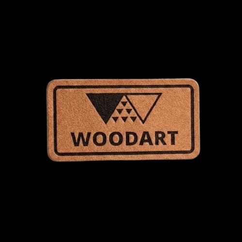 Leather Patches