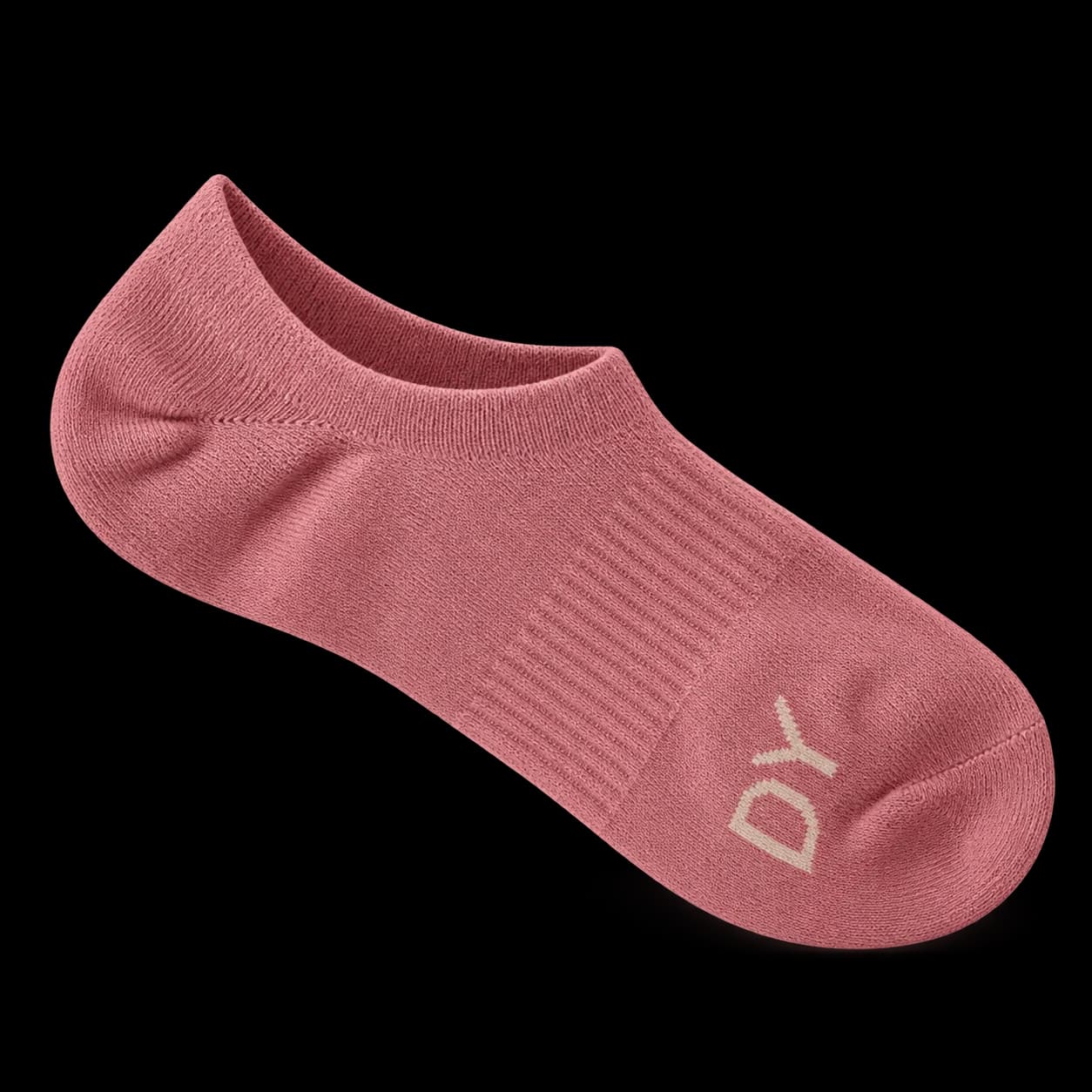 No-Show Socks