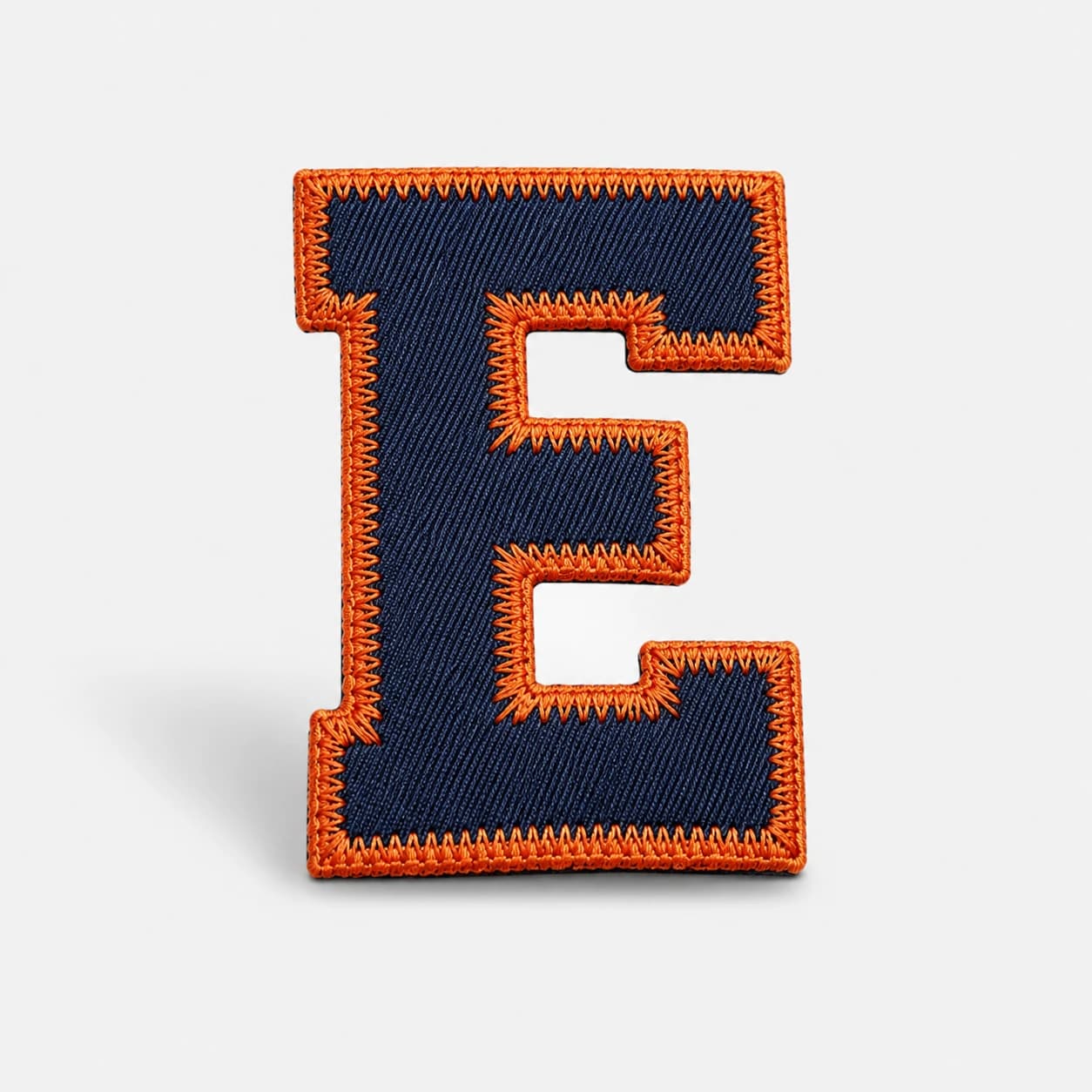 Tackle Twill