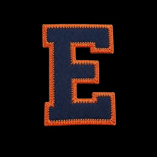 Tackle Twill