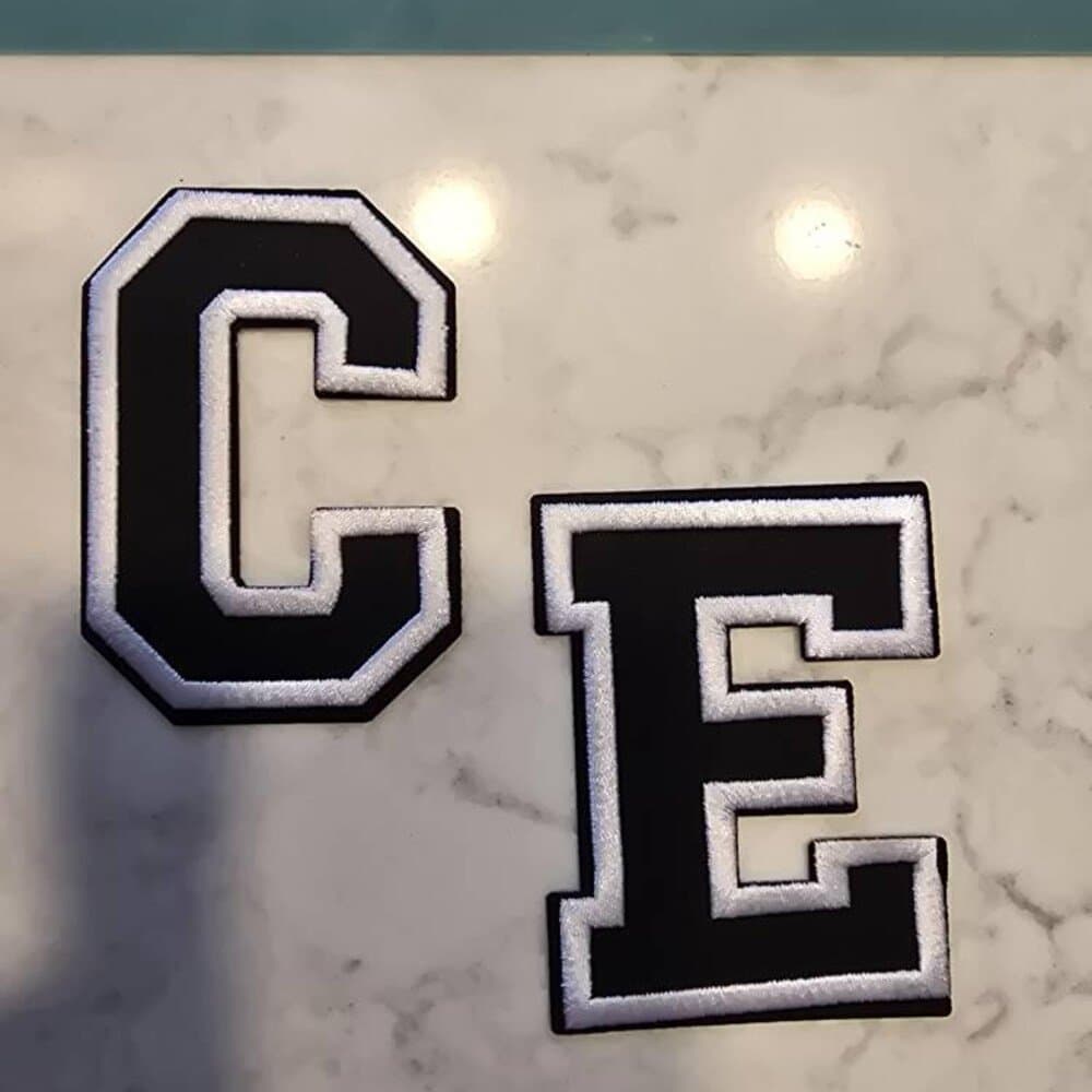 Laser Cut
