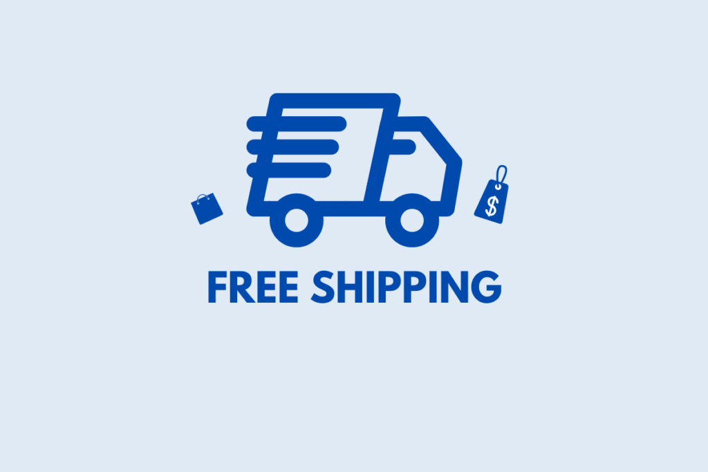 Free-delivery-1