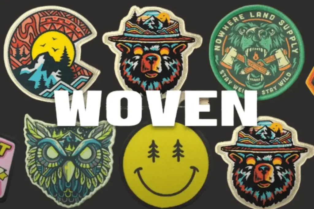Woven-patches-1