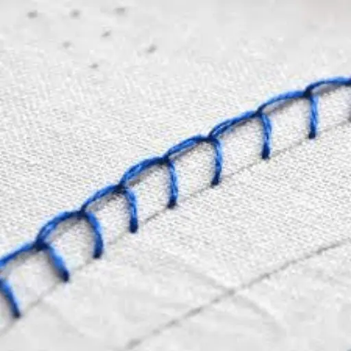 blanket stitch (1)