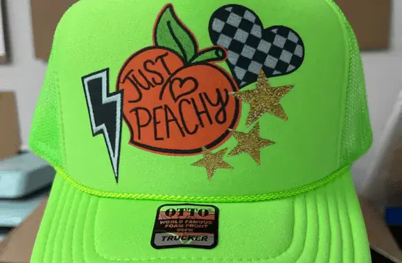 hat-patches-3