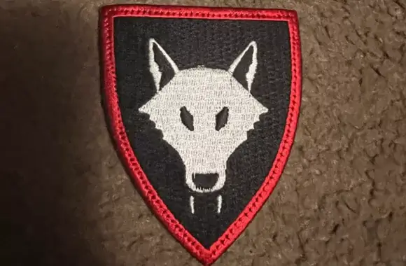 swat-patches-13