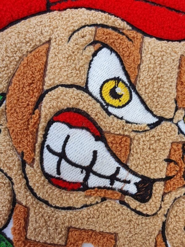 Chenille - Image 3