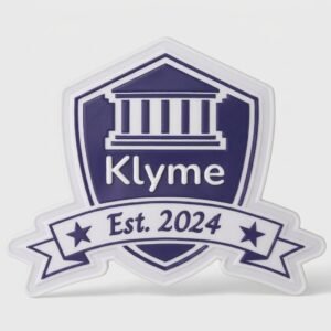 Create_silicone_patch_image_202608190112
