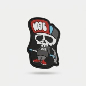 Create_silicone_patch_product_image_202608190107