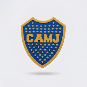 Create_silicone_patch_product_image_202608190108