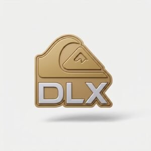 Create_silicone_patch_product_image_202608190110
