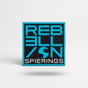 Create_silicone_patch_product_image_202608190112