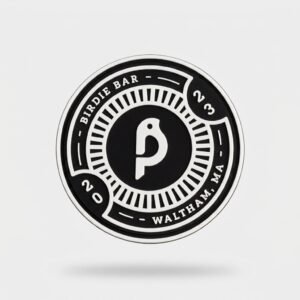 Create_thin_silicone_patch_image_202608190108