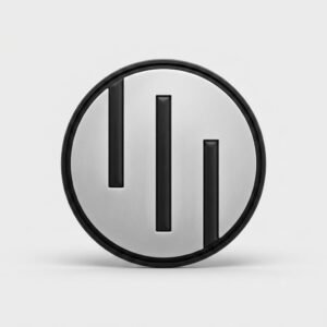 Create_thin_silicone_patch_image_202608190110