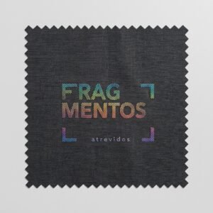 flreiufrkfpvjmres