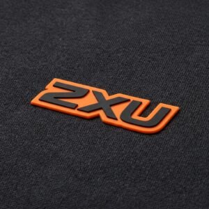 silicone_patch_9pg.jpg_202608190136