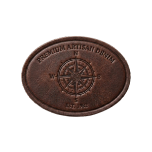 Printed_leather_patches_3.jpg_202608281538-removebg-preview
