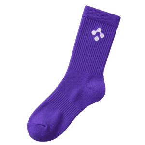 atletic socks