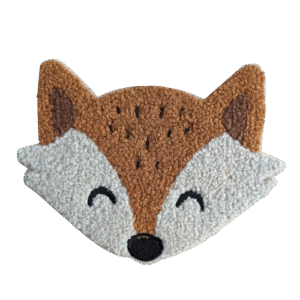 chenille patches final 1