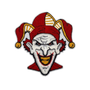 chenille patches final 5