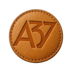 embose leather final 4