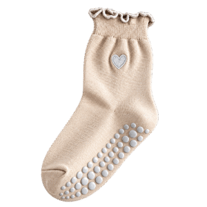 embroidered socks (3)