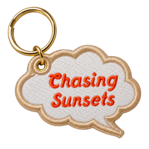 embroidery keychain (1)