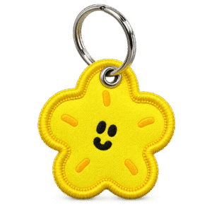 embroidery keychain (2)