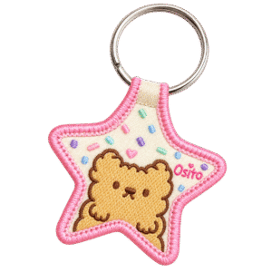 embroidery keychain (3)