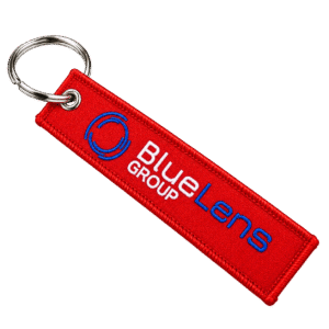 embroidery keychain (4)
