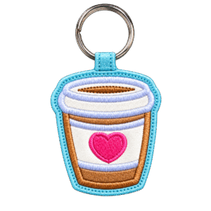 embroidery keychain (5)