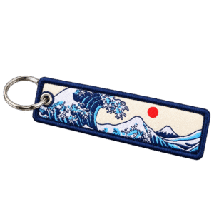 embroidery keychain (7)