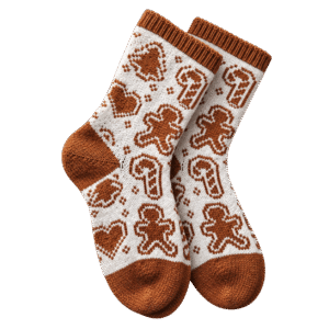 knit socks (5)