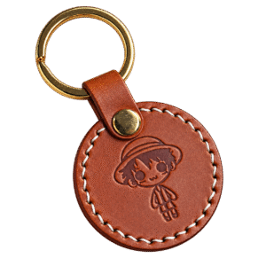 leather keychains 1 (1)