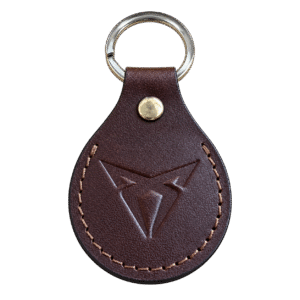 leather keychains 1 (2)
