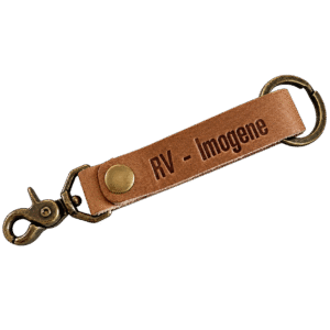 leather keychains 1 (3)