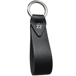 leather keychains 1 (4)