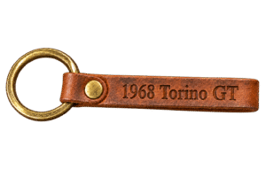 leather keychains 1 (5)