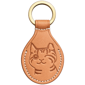 leather keychains 1 (6)