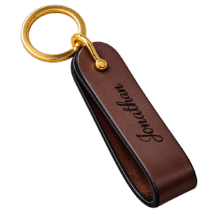 leather keychains 1 (7)