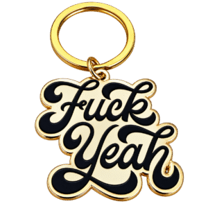 metal key chains (1)