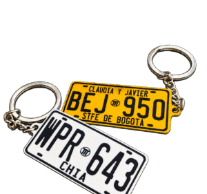 metal key chains (3)